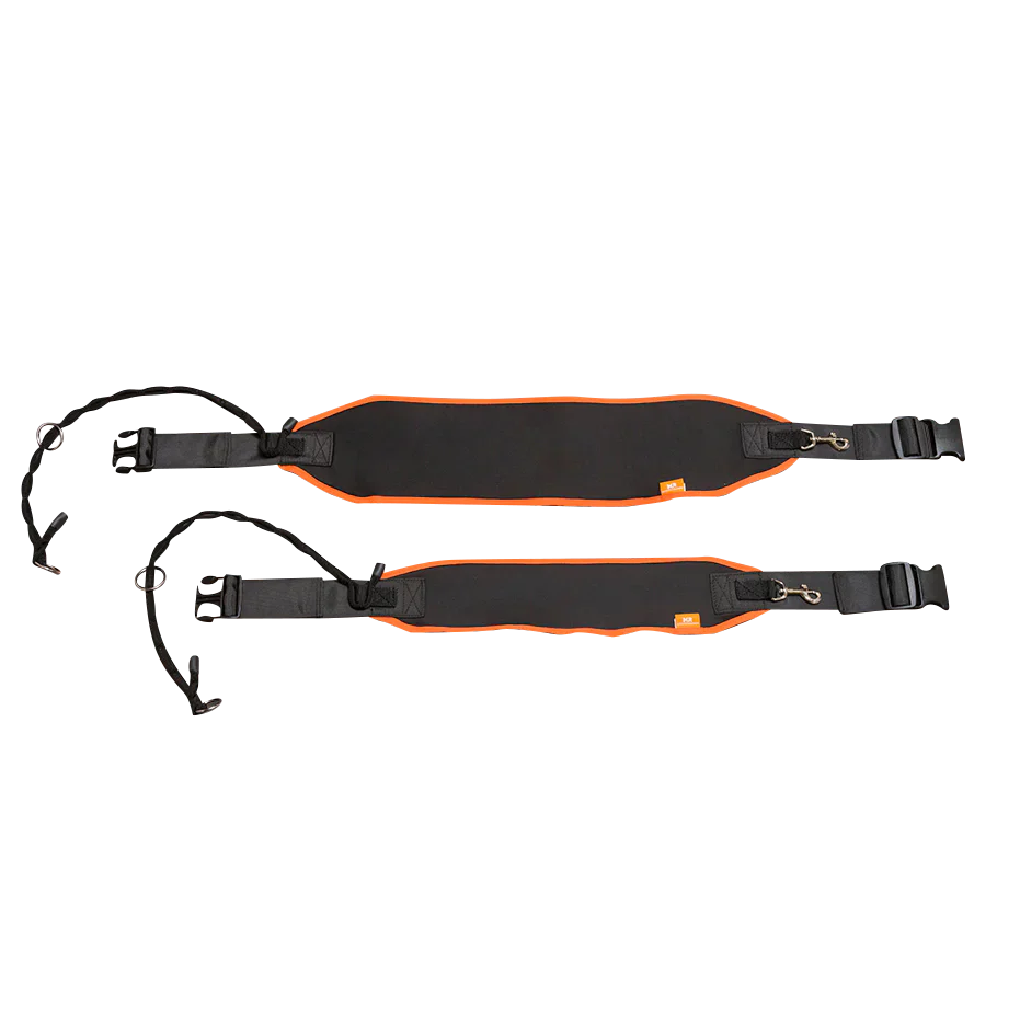 Jogginggurt verstellbar - Image 8