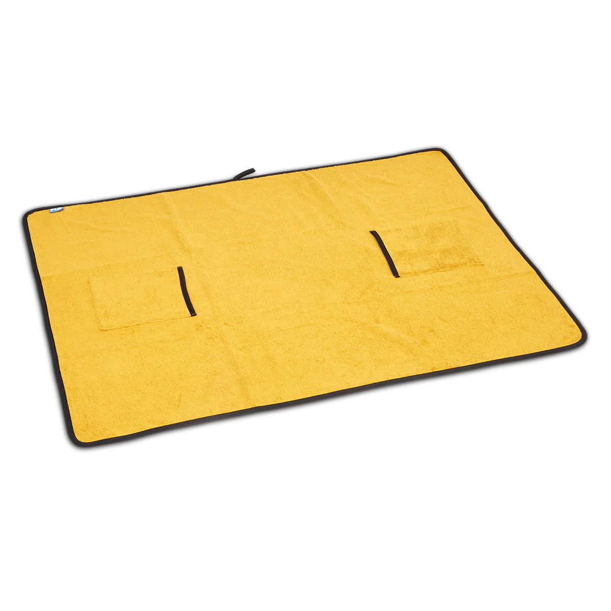 Pflegeset PREMIUM – Komplett-Pflege für Hunde - Image 10