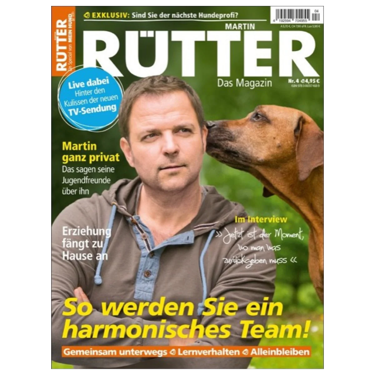 Vorschaubild 1