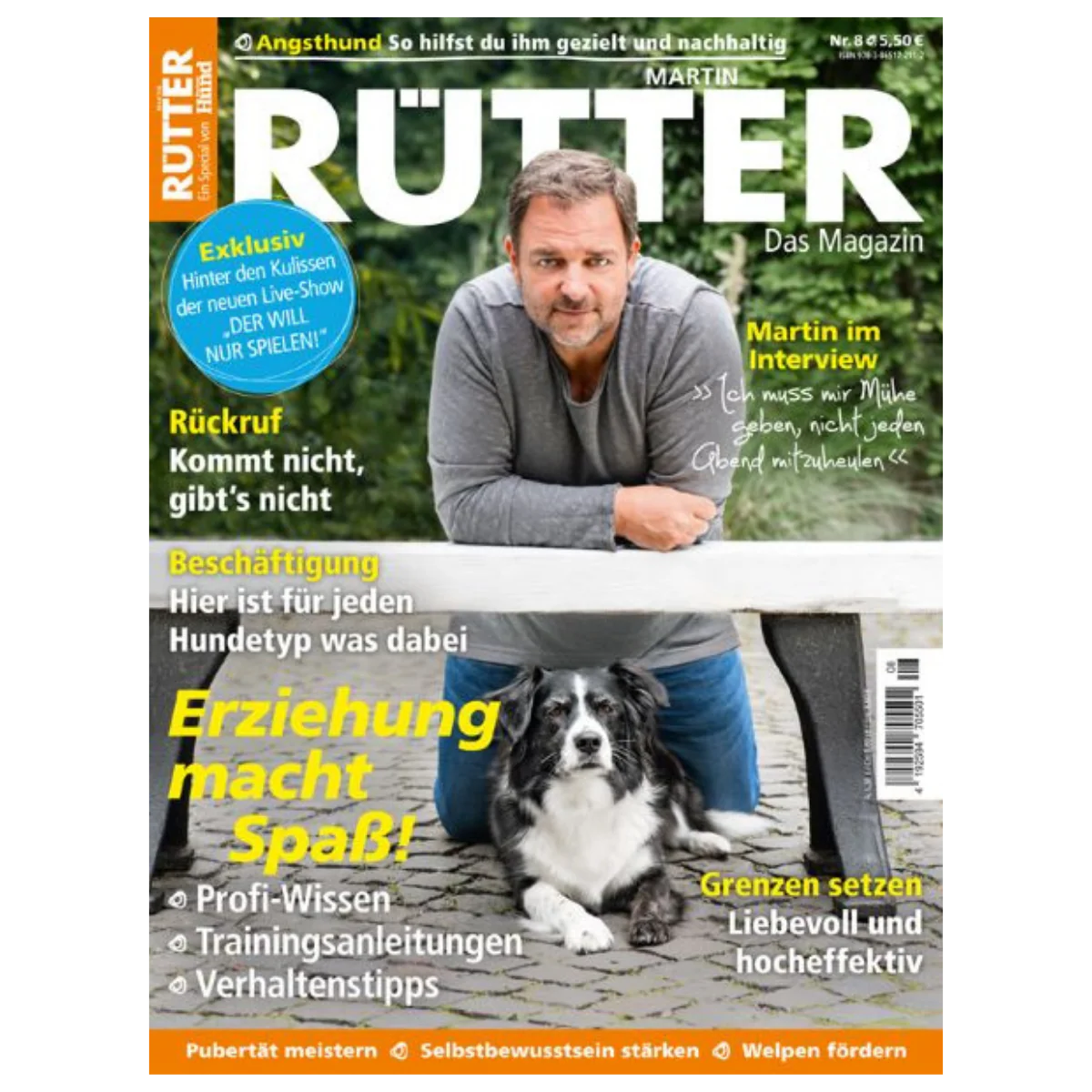 Vorschaubild 1