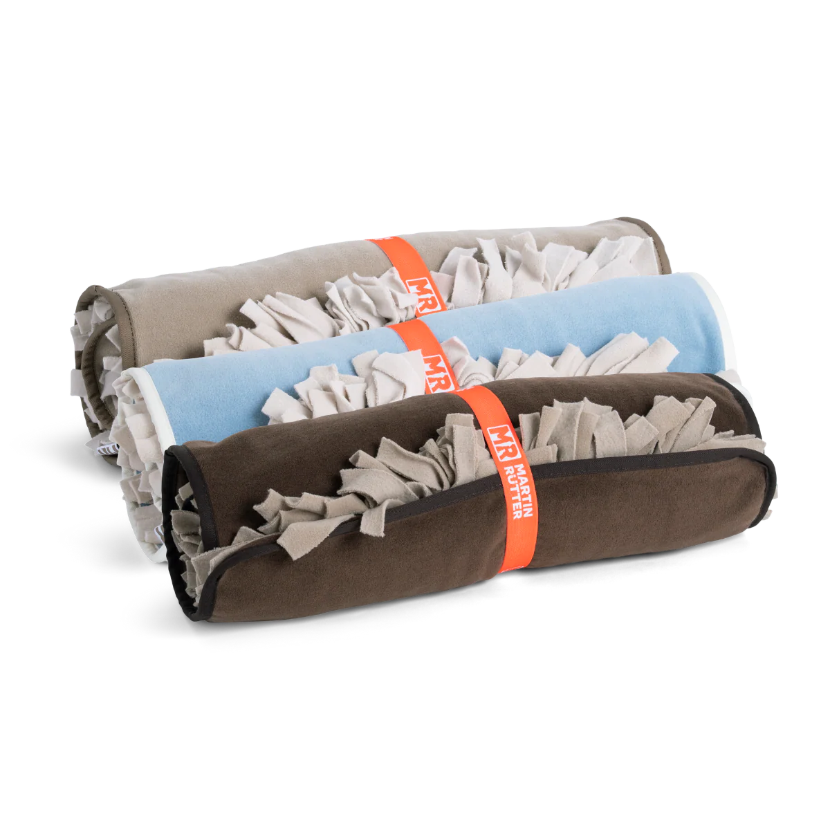 Schnüffelteppich für Hunde - Image 3