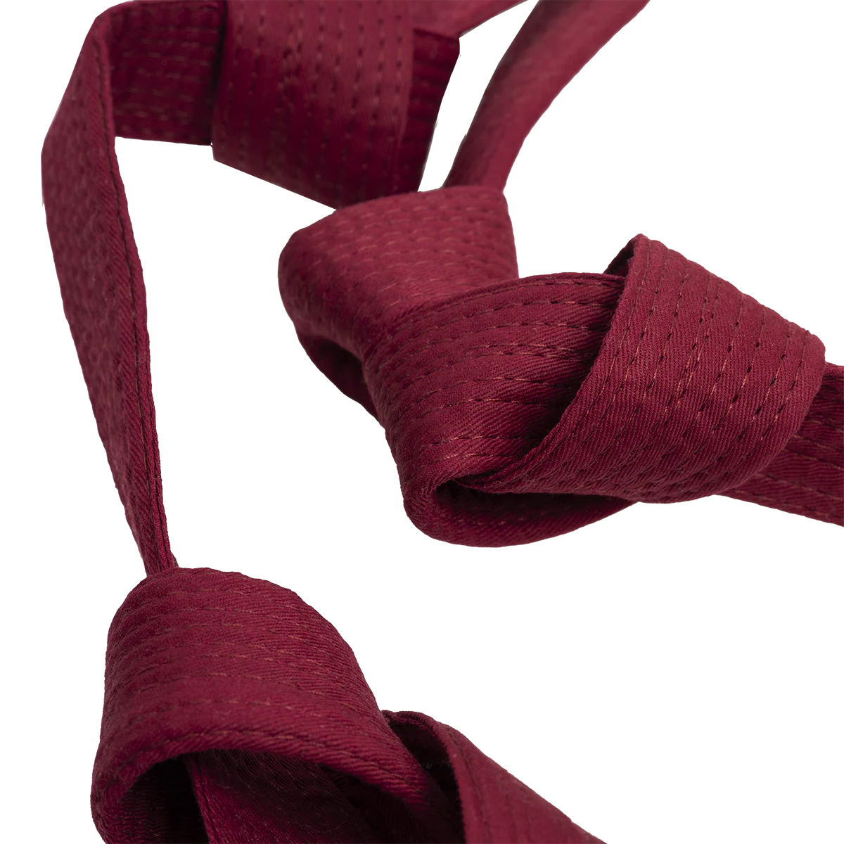 Spielgurt KNOTIX - Image 11