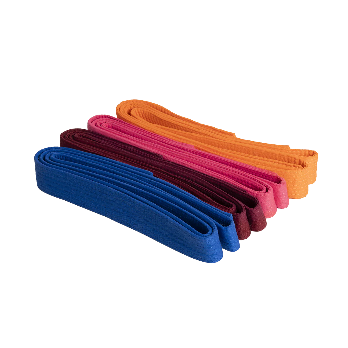 Spielgurt KNOTIX - Image 14