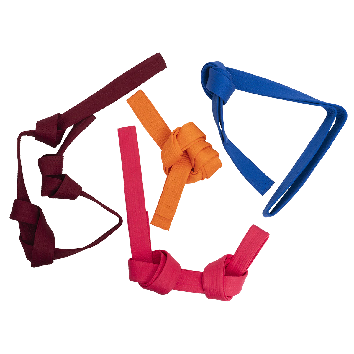 Spielgurt KNOTIX - Image 15