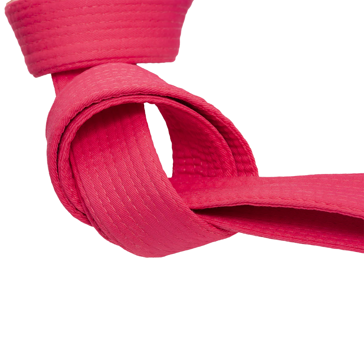 Spielgurt KNOTIX - Image 5