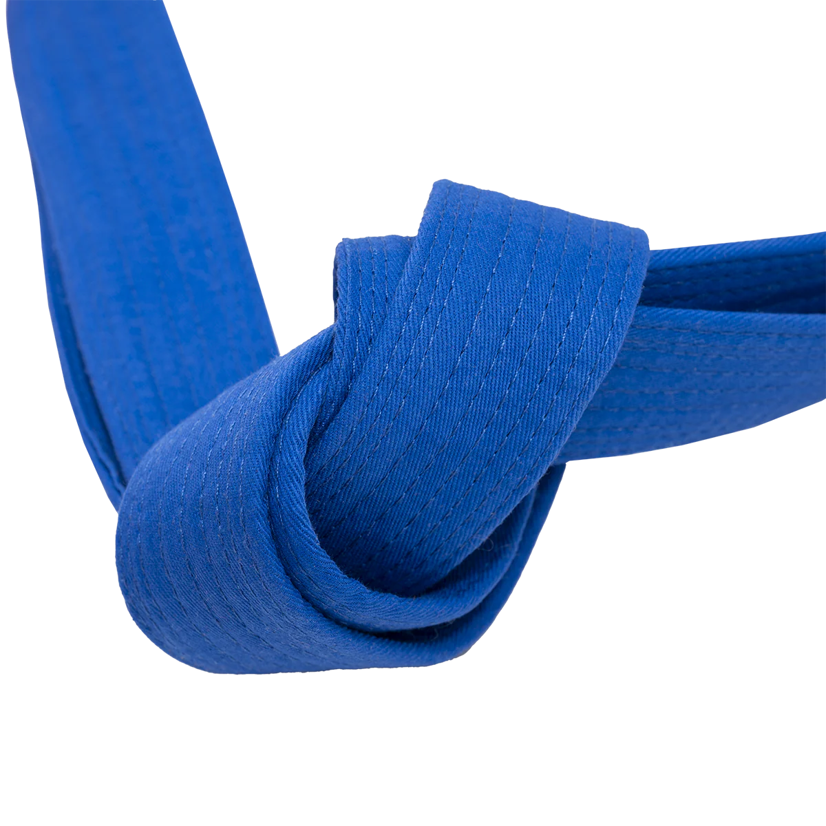 Spielgurt KNOTIX - Image 9