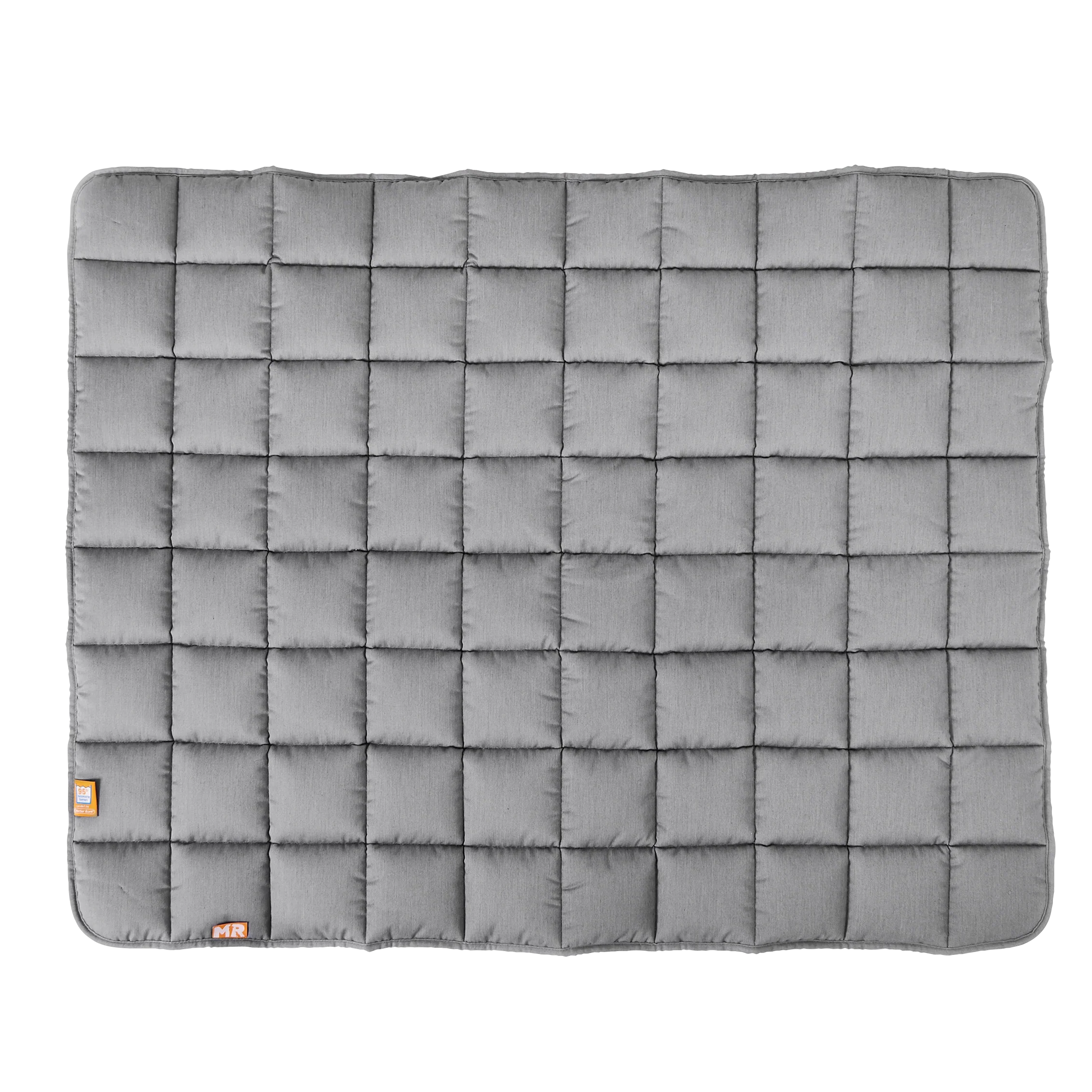 Steppdecke - Image 6