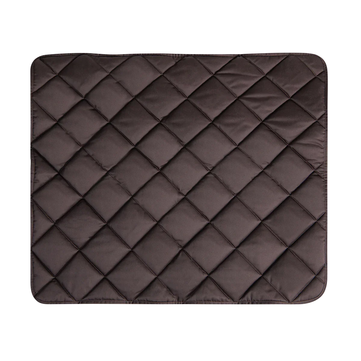 Steppdecke wendbar mit Fleece - Image 3