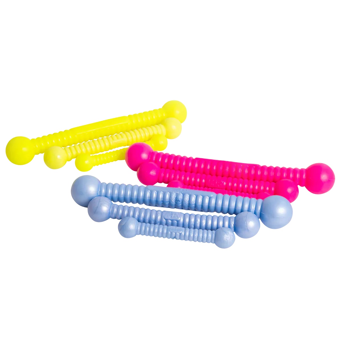 Stöckchenersatz Funstix - Image 6
