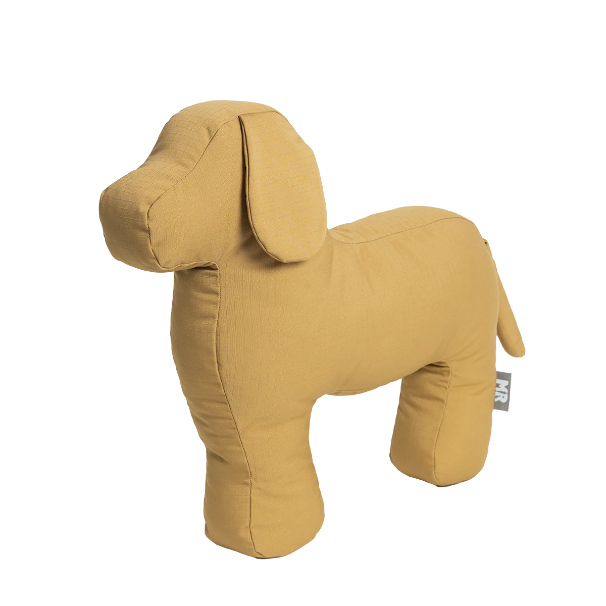 Stoffhund HANS-PETER - Image 3