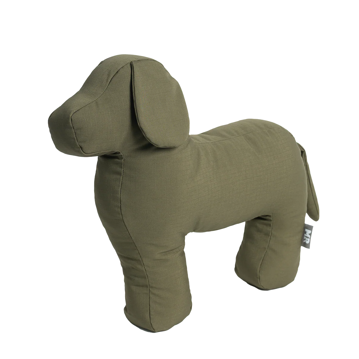 Stoffhund HANS-PETER - Image 5
