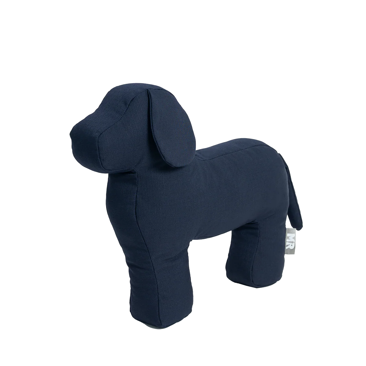 Stoffhund HANS-PETER - Image 7