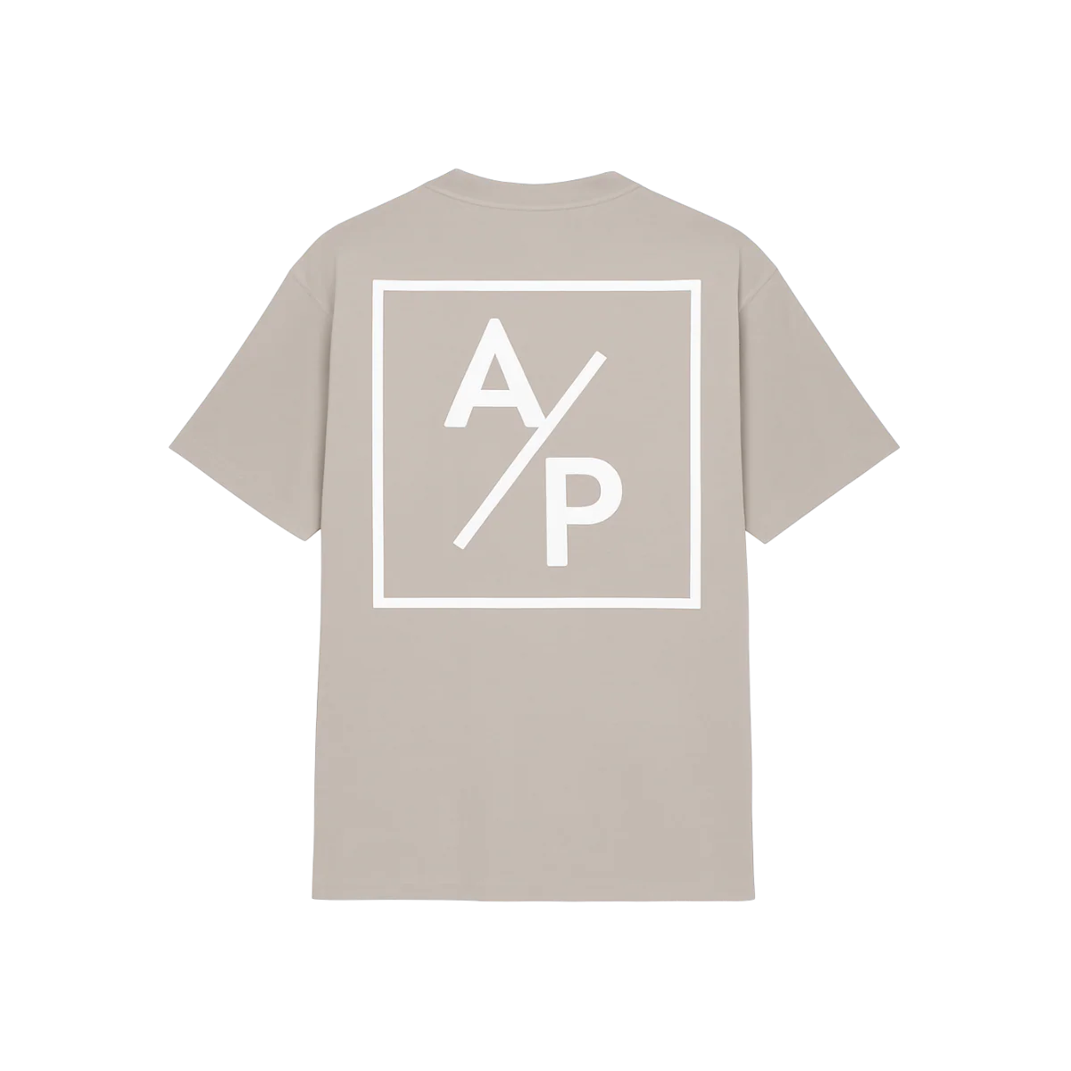 T-Shirt Unisex "ADOPTIEREN STATT PRODUZIEREN" - Image 5