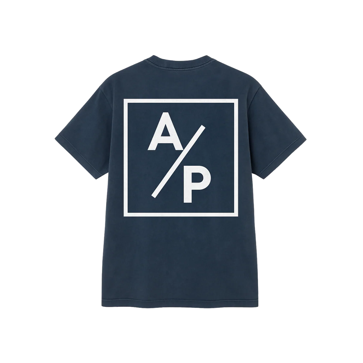 T-Shirt Unisex "ADOPTIEREN STATT PRODUZIEREN" - Image 7