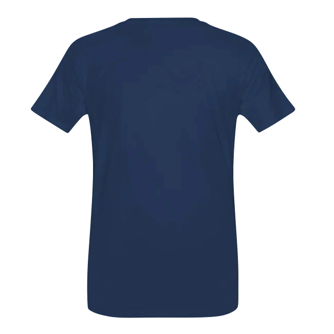 T-Shirt Unisex "DER WILL NUR SPIELEN!" - Image 6