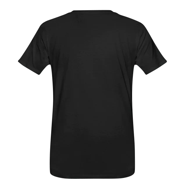 T-Shirt Unisex "DER WILL NUR SPIELEN!" - Image 7