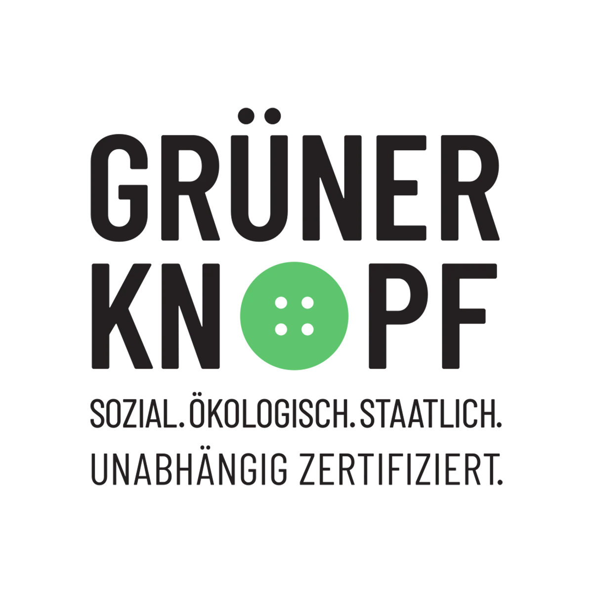 T-Shirt Unisex "DER WILL NUR SPIELEN!" - Image 8