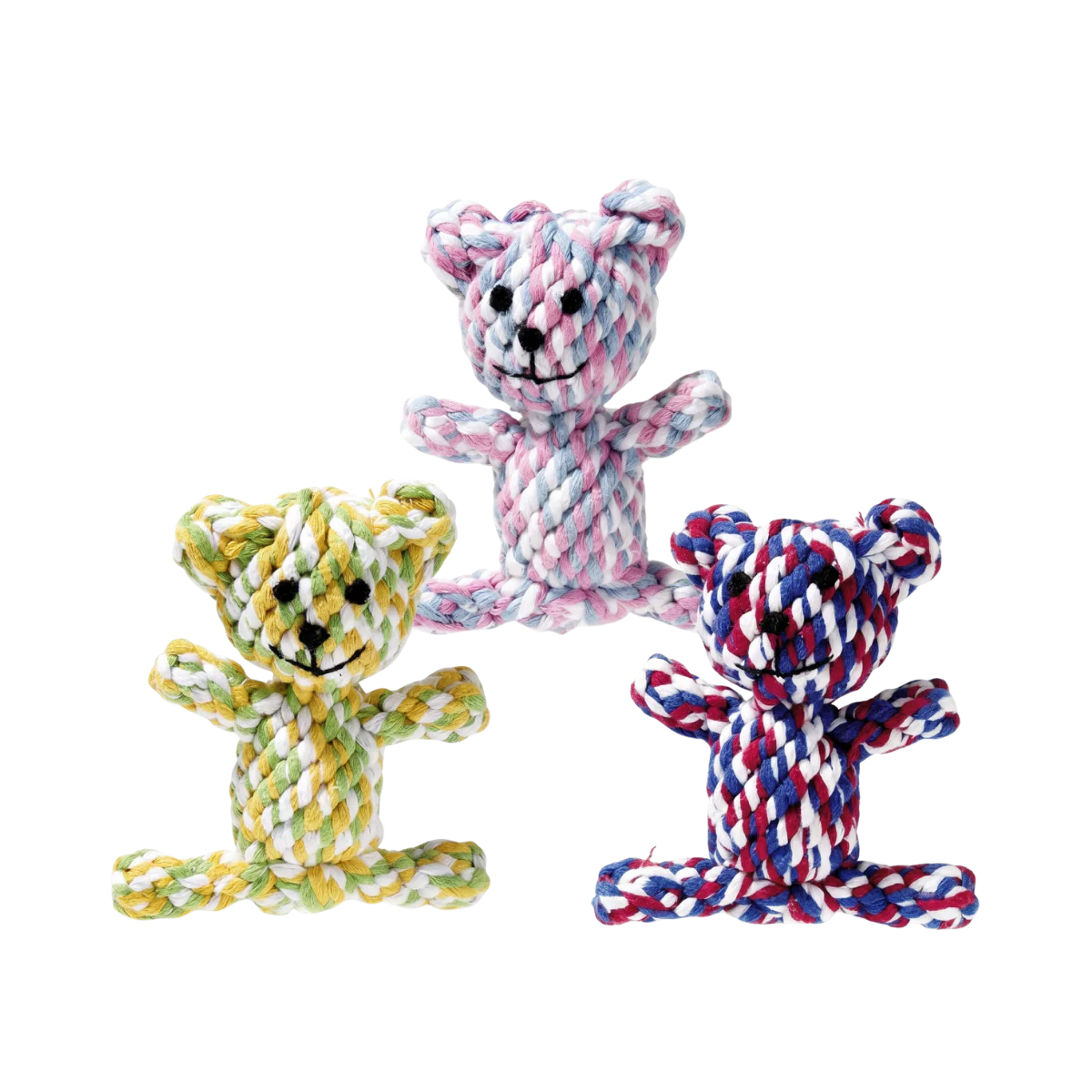 Spieltau Teddy