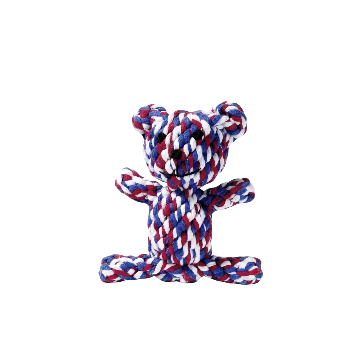 Spieltau Teddy - Image 2