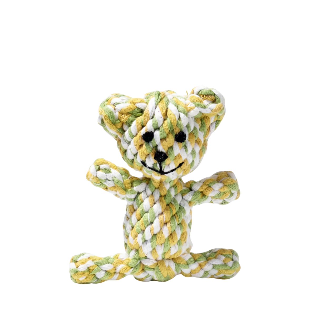 Spieltau Teddy - Image 3