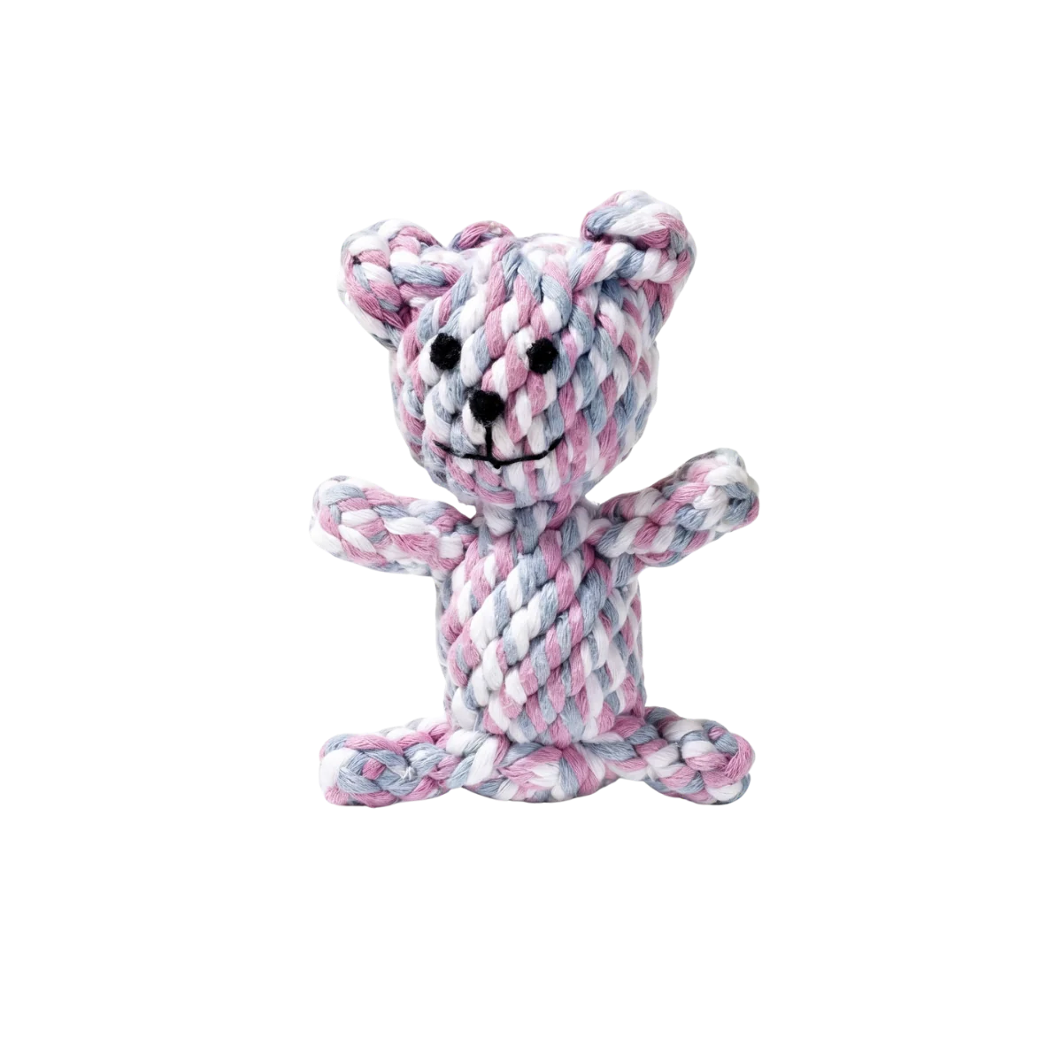 Spieltau Teddy - Image 4